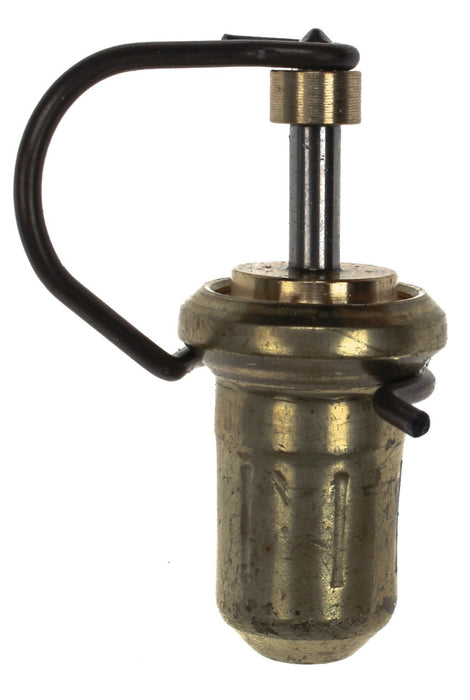 Engine Coolant Thermostat MAHLE Clevite TX 103 30