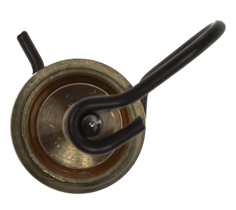 Engine Coolant Thermostat MAHLE Clevite TX 103 30