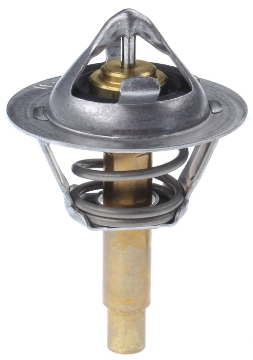 Engine Coolant Thermostat MAHLE Clevite TX 106 90D