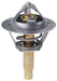 Engine Coolant Thermostat MAHLE Clevite TX 106 90D