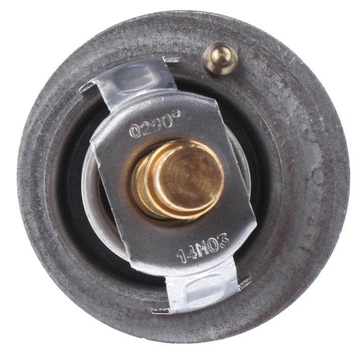 Engine Coolant Thermostat MAHLE Clevite TX 106 90D