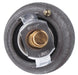 Engine Coolant Thermostat MAHLE Clevite TX 106 90D