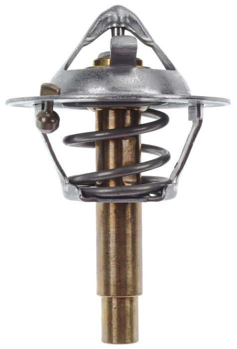 Engine Coolant Thermostat MAHLE Clevite TX 106 90D