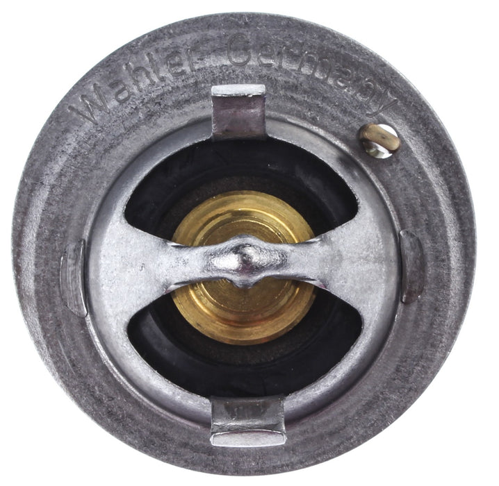 Engine Coolant Thermostat MAHLE Clevite TX 106 90D