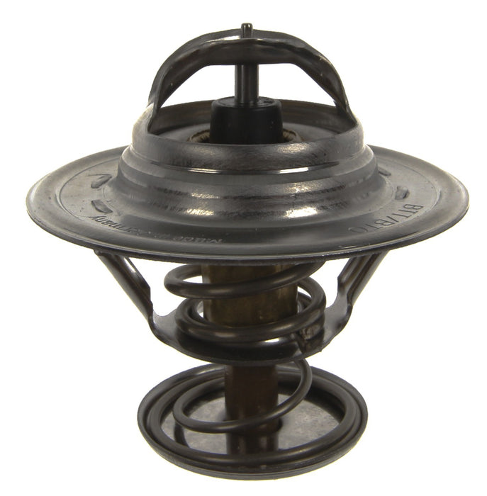 Engine Coolant Thermostat MAHLE Clevite TX 10 88D