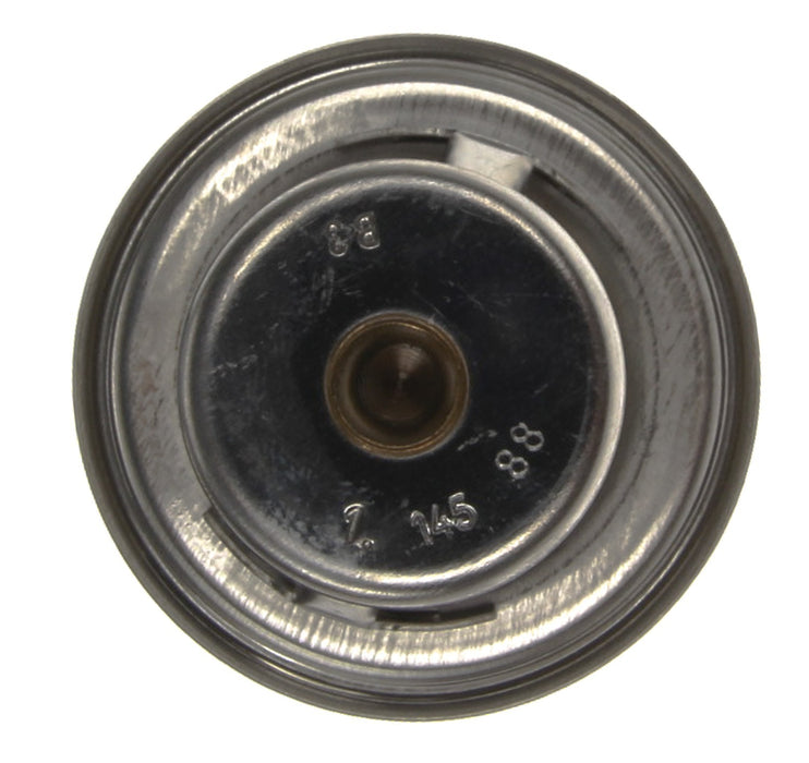 Engine Coolant Thermostat MAHLE Clevite TX 10 88D
