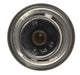Engine Coolant Thermostat MAHLE Clevite TX 10 88D