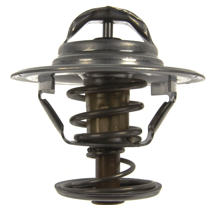 Engine Coolant Thermostat MAHLE Clevite TX 10 88D