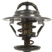 Engine Coolant Thermostat MAHLE Clevite TX 10 88D