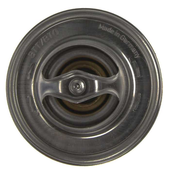 Engine Coolant Thermostat MAHLE Clevite TX 10 88D