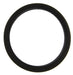Engine Coolant Thermostat MAHLE Clevite TX 10 88D