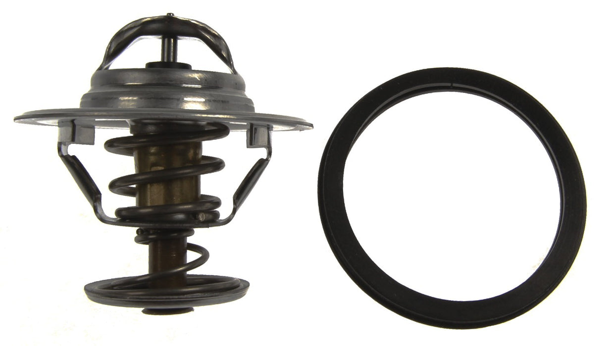 Engine Coolant Thermostat MAHLE Clevite TX 10 88D