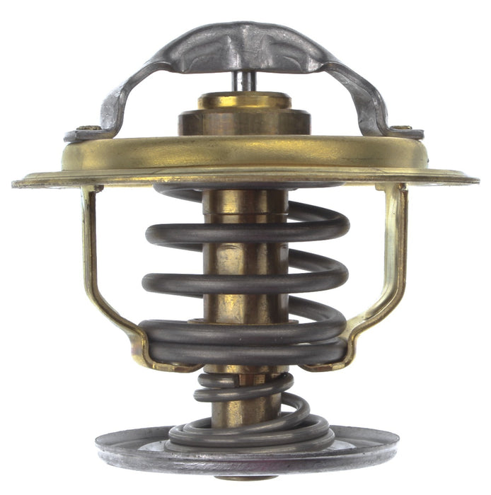 Engine Coolant Thermostat MAHLE Clevite TX 109 87D