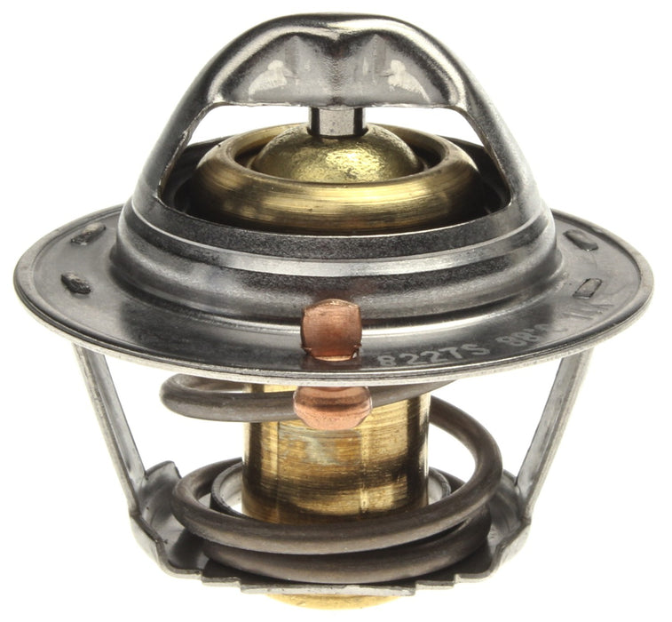 Engine Coolant Thermostat MAHLE Clevite TX 113 88D
