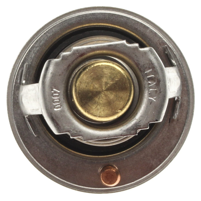 Engine Coolant Thermostat MAHLE Clevite TX 113 88D