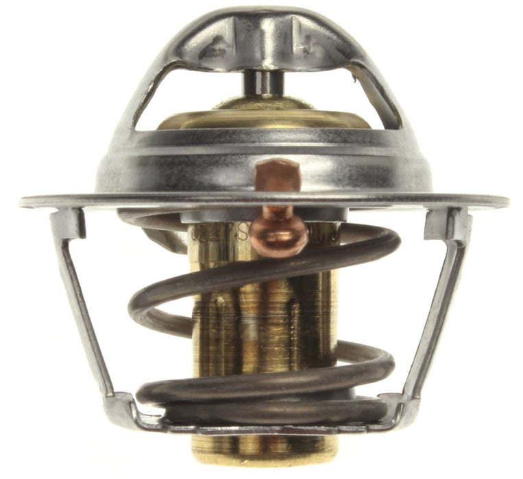 Engine Coolant Thermostat MAHLE Clevite TX 113 88D