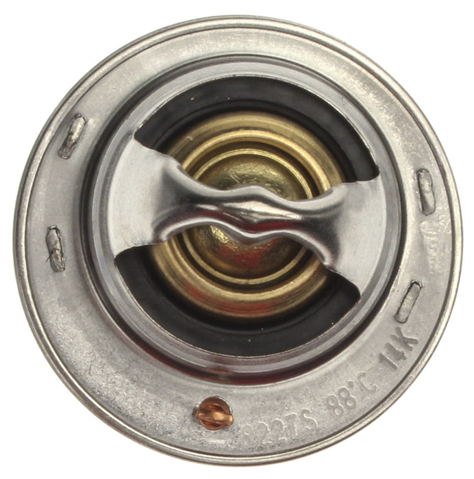 Engine Coolant Thermostat MAHLE Clevite TX 113 88D