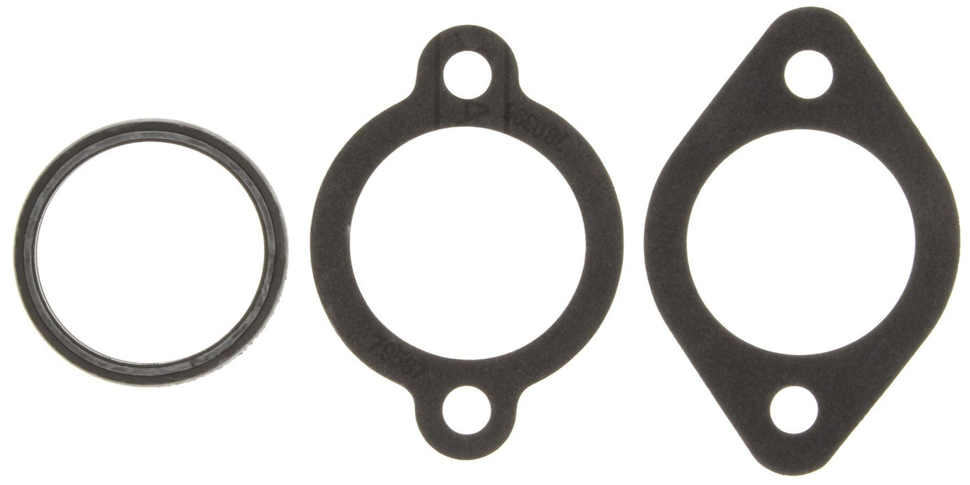 Engine Coolant Thermostat MAHLE Clevite TX 113 88D