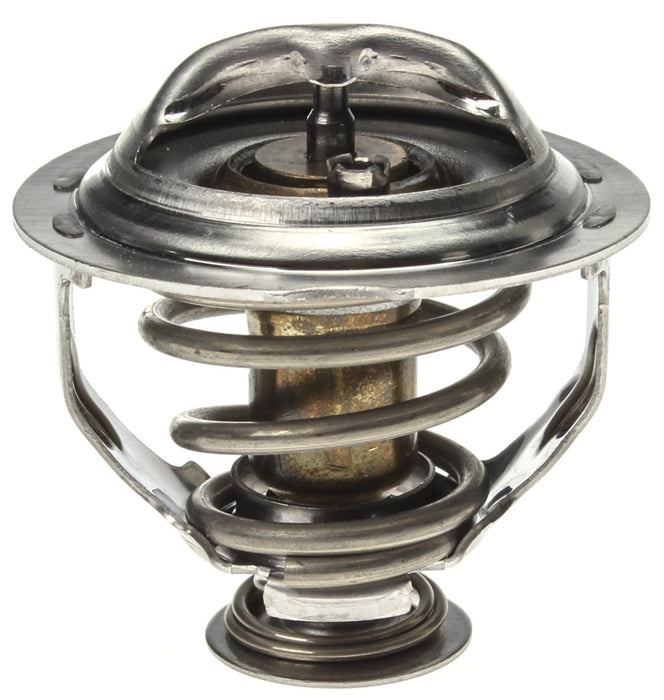 Engine Coolant Thermostat MAHLE Clevite TX 117 95D
