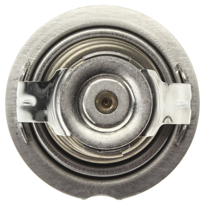 Engine Coolant Thermostat MAHLE Clevite TX 117 95D