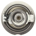 Engine Coolant Thermostat MAHLE Clevite TX 117 95D
