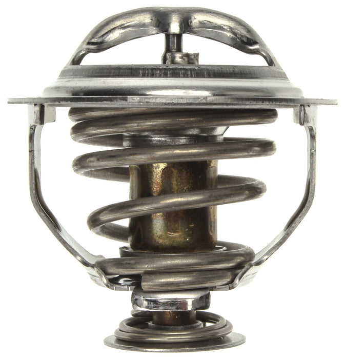 Engine Coolant Thermostat MAHLE Clevite TX 117 95D
