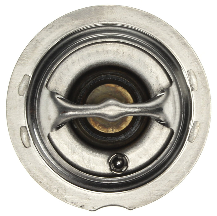 Engine Coolant Thermostat MAHLE Clevite TX 117 95D