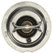 Engine Coolant Thermostat MAHLE Clevite TX 117 95D