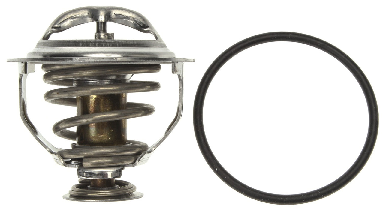 Engine Coolant Thermostat MAHLE Clevite TX 117 95D