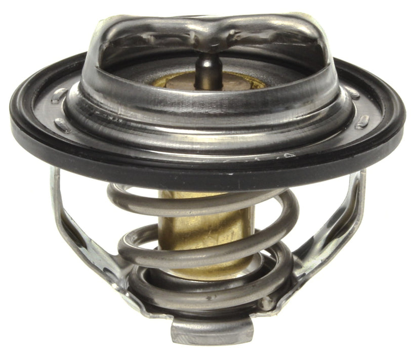 Engine Coolant Thermostat MAHLE Clevite TX 122 82