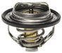 Engine Coolant Thermostat MAHLE Clevite TX 122 82