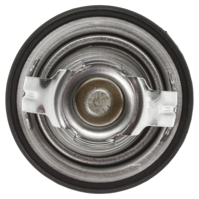 Engine Coolant Thermostat MAHLE Clevite TX 122 82