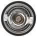 Engine Coolant Thermostat MAHLE Clevite TX 122 82