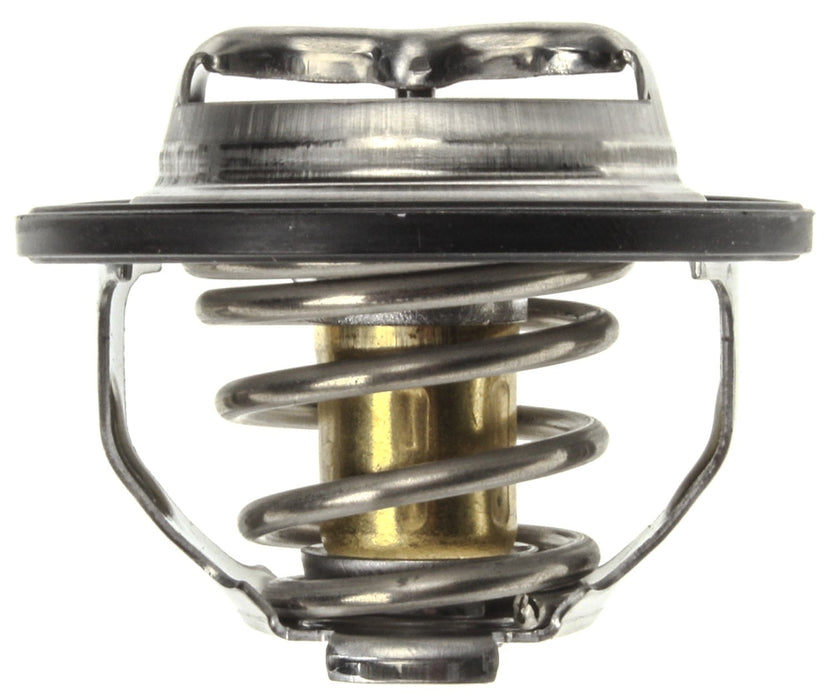Engine Coolant Thermostat MAHLE Clevite TX 122 82