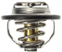Engine Coolant Thermostat MAHLE Clevite TX 122 82