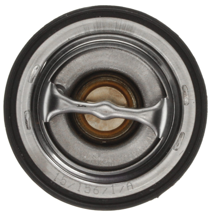 Engine Coolant Thermostat MAHLE Clevite TX 122 82