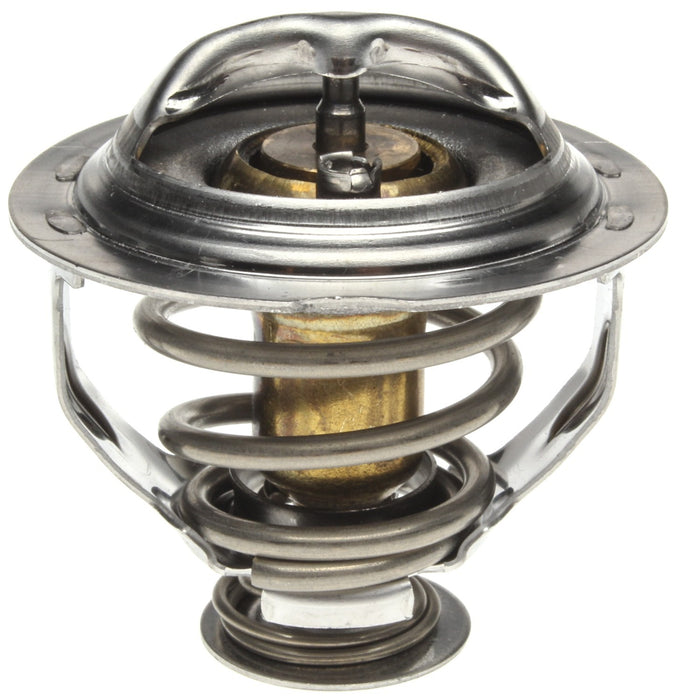 Engine Coolant Thermostat MAHLE Clevite TX 123 95D