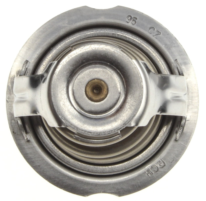 Engine Coolant Thermostat MAHLE Clevite TX 123 95D