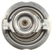 Engine Coolant Thermostat MAHLE Clevite TX 123 95D