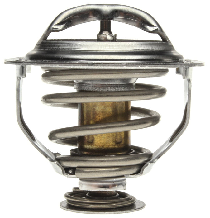 Engine Coolant Thermostat MAHLE Clevite TX 123 95D