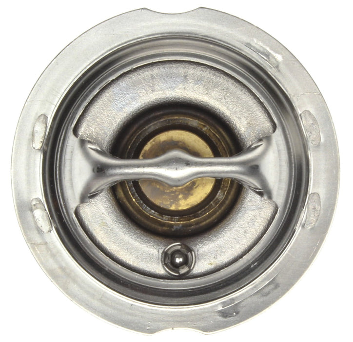 Engine Coolant Thermostat MAHLE Clevite TX 123 95D