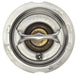 Engine Coolant Thermostat MAHLE Clevite TX 123 95D