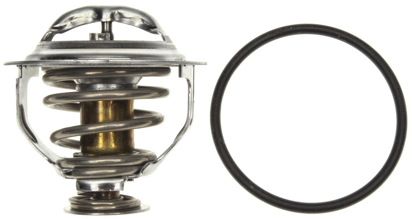 Engine Coolant Thermostat MAHLE Clevite TX 123 95D