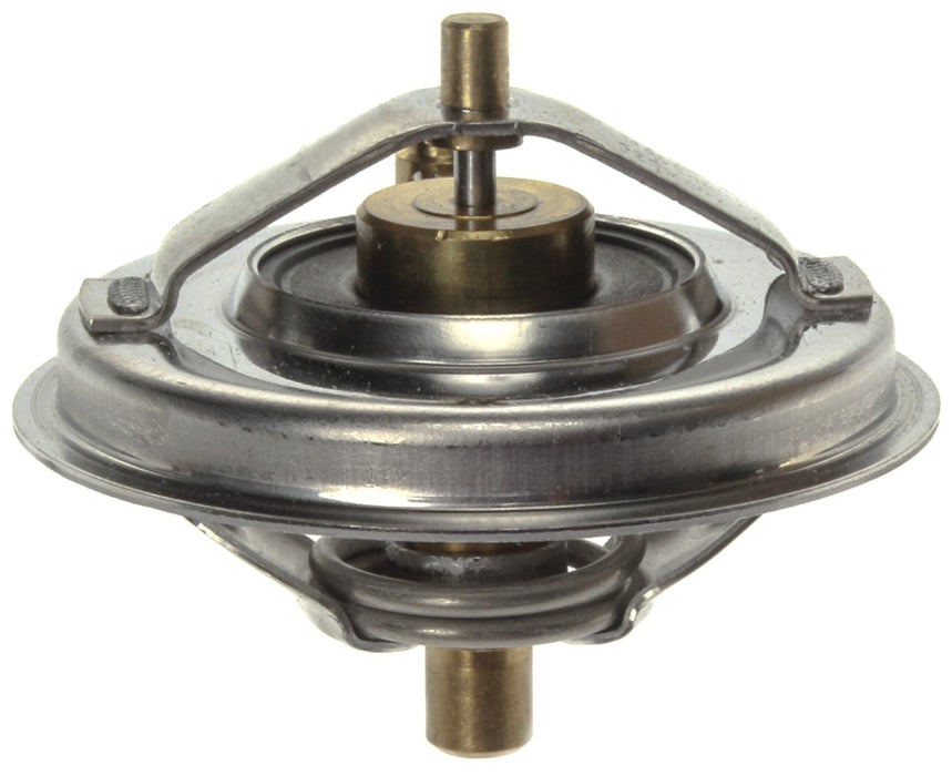 Engine Coolant Thermostat MAHLE Clevite TX 125 80