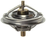 Engine Coolant Thermostat MAHLE Clevite TX 125 80