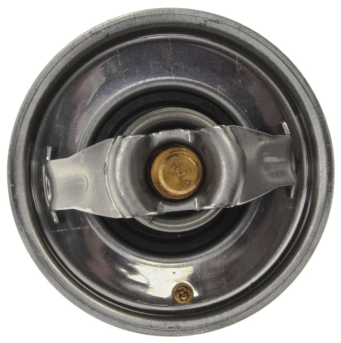 Engine Coolant Thermostat MAHLE Clevite TX 125 80