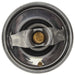Engine Coolant Thermostat MAHLE Clevite TX 125 80