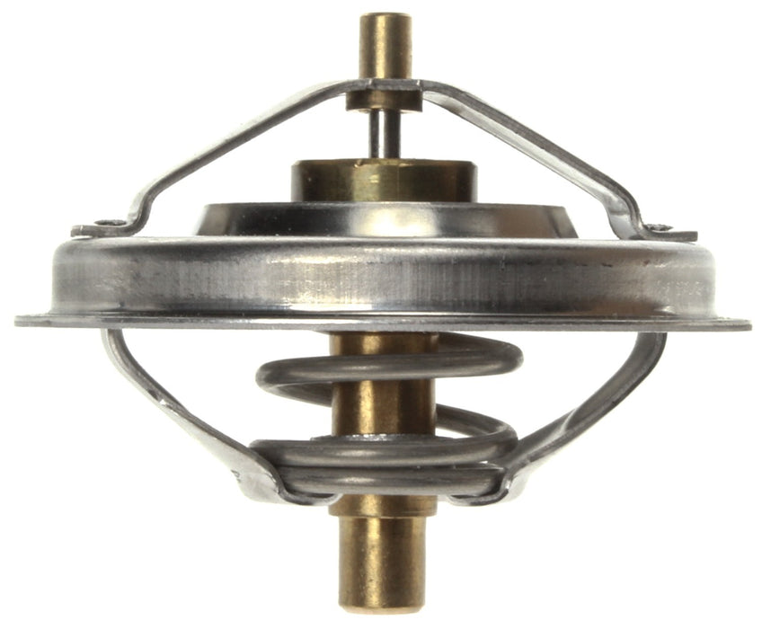 Engine Coolant Thermostat MAHLE Clevite TX 125 80