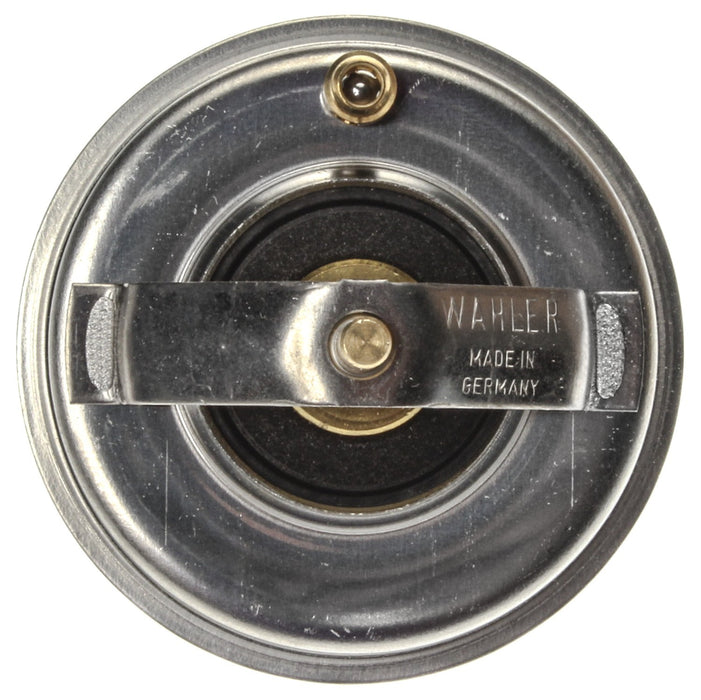 Engine Coolant Thermostat MAHLE Clevite TX 125 80