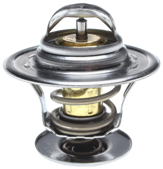Engine Coolant Thermostat MAHLE Clevite TX 13 75D